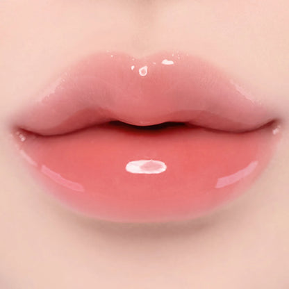 BANILA CO Volume Lip Plumper 3.8g (Choose between Maxi/Light)