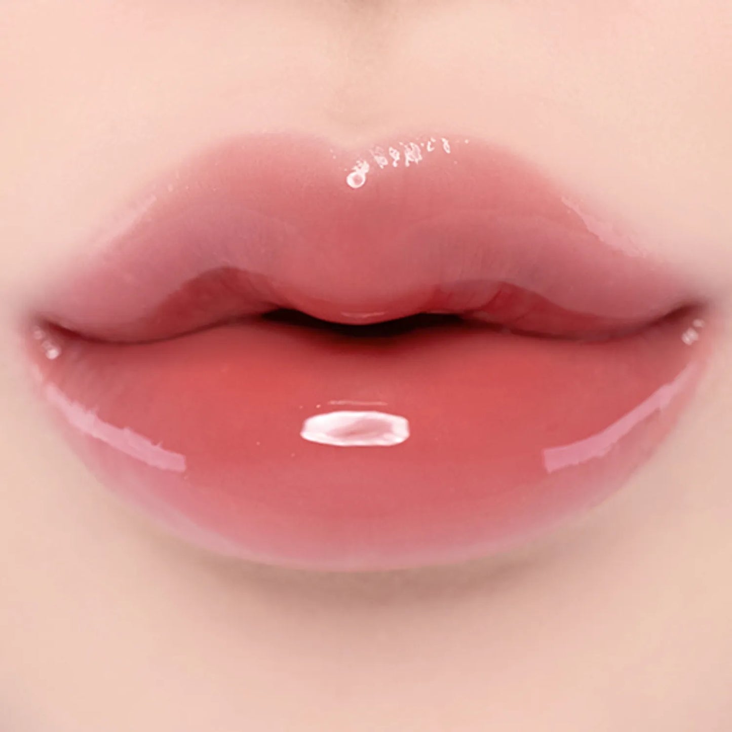 BANILA CO Volume Lip Plumper 3.8g (Choose between Maxi/Light)
