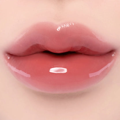 BANILA CO Volume Lip Plumper 3.8g (Choose between Maxi/Light)
