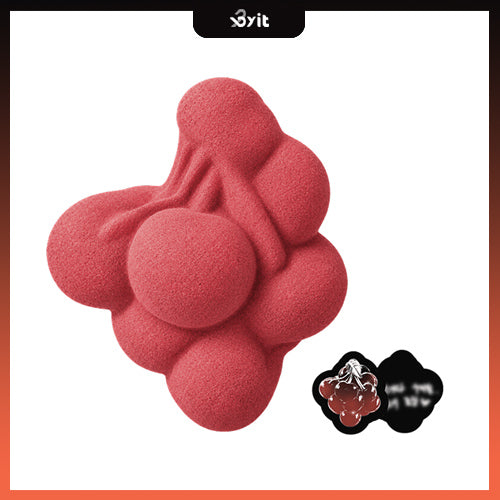 NCT 127 <NEO CITY SEOUL : THE REDLINE> CONCERT - CHERRY (BATH) BOMB! SET