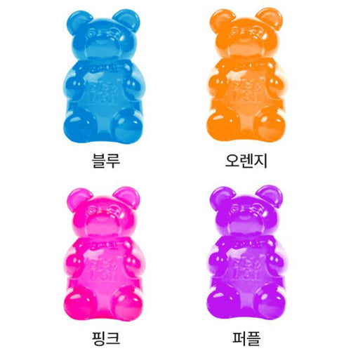 Официальный лайтстик TWICE CANDYBONG 