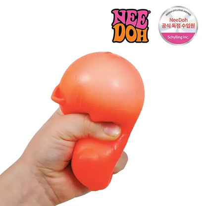 Официальный лайтстик TWICE CANDYBONG 