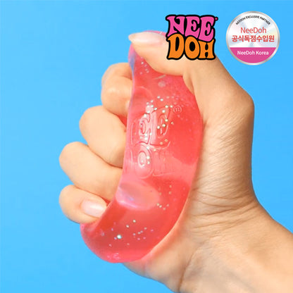 Официальный лайтстик TWICE CANDYBONG 