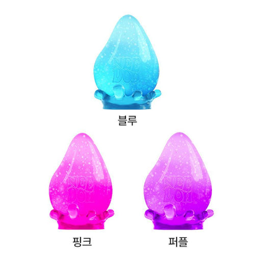 Официальный лайтстик TWICE CANDYBONG 