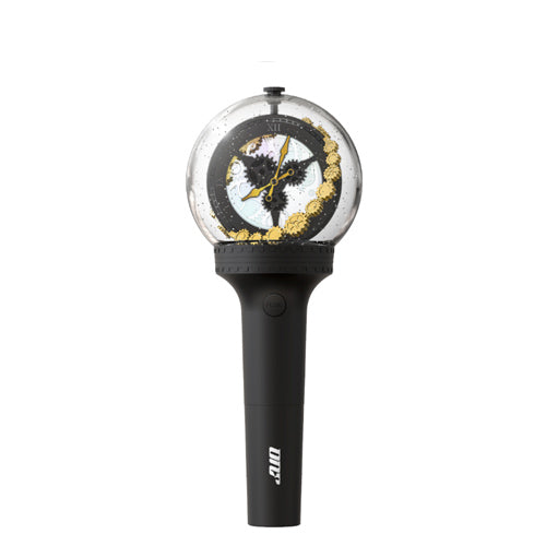 ONF Official Light Stick