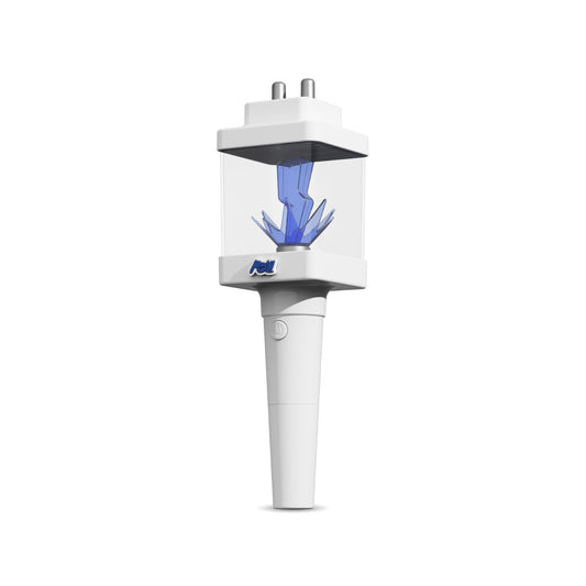 POW Official Light Stick