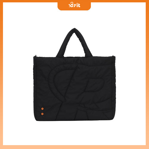 RIIZE 1000 DAYS FAN FARTY <RIIZE OFFIICE> OFFICIAL MD - LAPTOP BAG