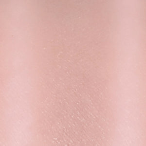 too cool for school Veiled Contour 7.2g