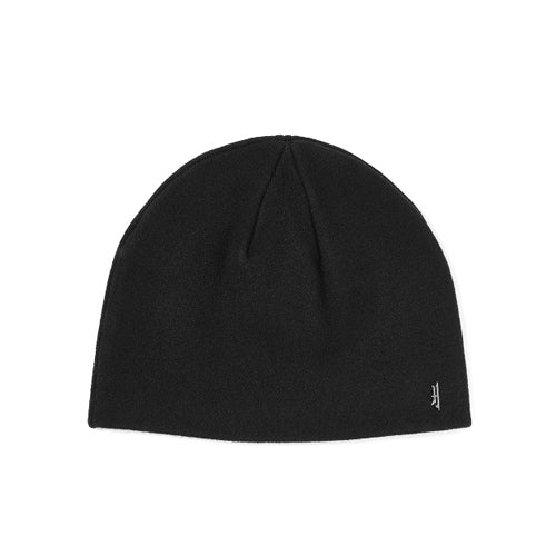SEVENTEEN JEONGHAN X JOSHUA - ‘DREAMSCAPE’ Official MD Beanie