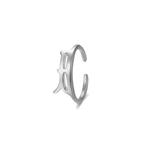 SEVENTEEN JEONGHAN X JOSHUA - ‘DREAMSCAPE’ Official MD Ear Cuff