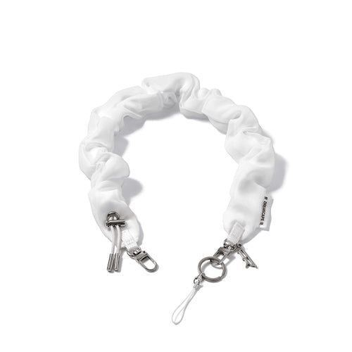 SEVENTEEN JEONGHAN X JOSHUA - ‘DREAMSCAPE’ Official MD Multi Strap