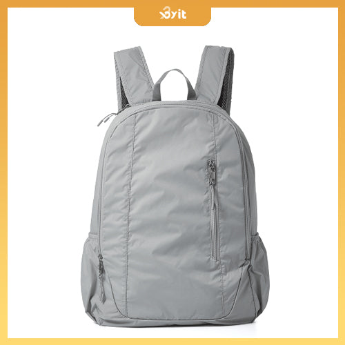 2026 SVT 10TH FAN MEETING <SEVENTEEN IN CARAT LAND> MD - Backpack