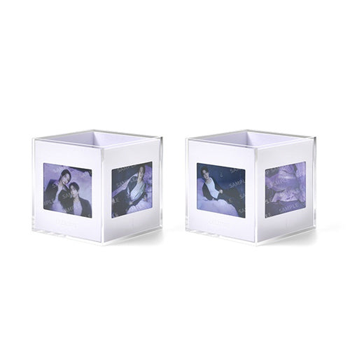SEVENTEEN JEONGHAN X JOSHUA JOURNEY INTO [DREAMING] Lighting Accessory