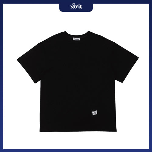 SUPER JUNIOR -83z FAN-CON TOUR [1983] IN SEOUL T-SHIRT