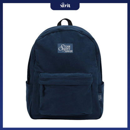 SUPER JUNIOR 20th Anniversary TOUR [SUPER SHOW 10] - Backpack