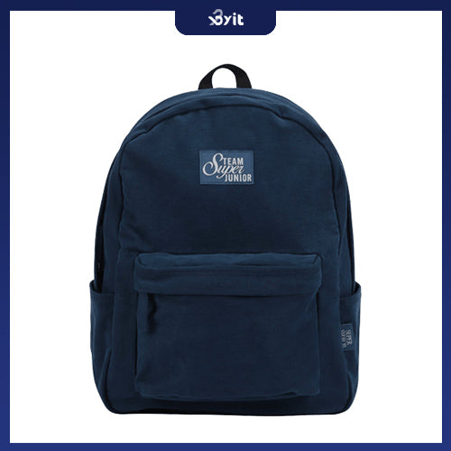 SUPER JUNIOR 20th Anniversary TOUR [SUPER SHOW 10] - Backpack