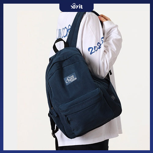 SUPER JUNIOR 20th Anniversary TOUR [SUPER SHOW 10] - Backpack