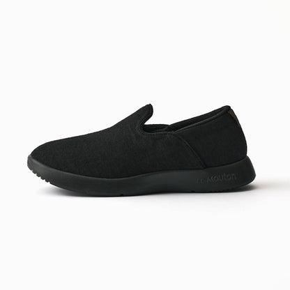Le Mouton Style 2 Merino Wool Sneakers / Shoes