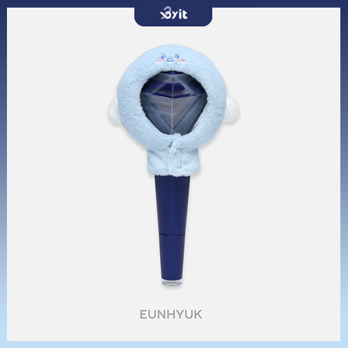 SUPER JUNIOR - [SUPER SHOW 10] MD Fanlight Cape