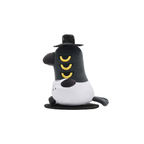 KPop Demon Hunters Official POP-UP MD - Sussie Magnet Plush Doll