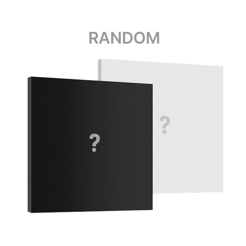 TAEMIN [PHASE I : Soft Violence] (PHOTO BOOK Ver.) (Random)