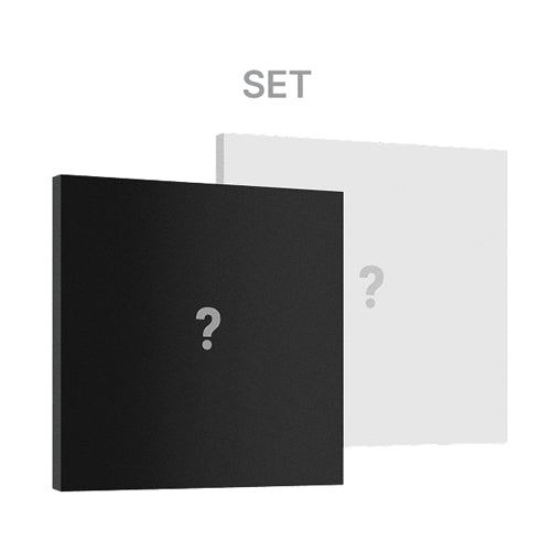 TAEMIN [PHASE I : Soft Violence] (PHOTO BOOK Ver.) (Set)