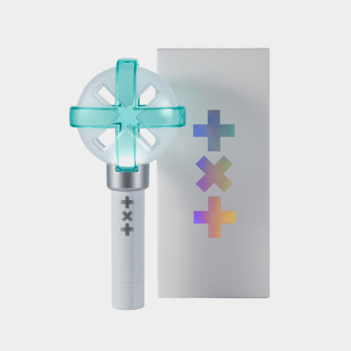 WOODZ Official Light Stick ver.2 – Byit
