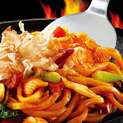 SaengSaeng Yaki Udon Hot & Spyci (251*1)