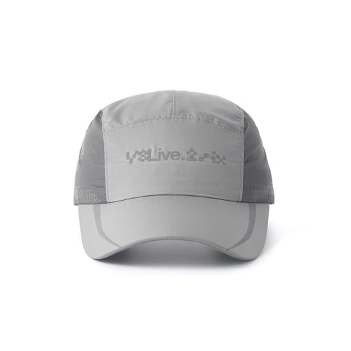 2026 VERNON THE 8 [V8] LIVE Officila MD - Cap