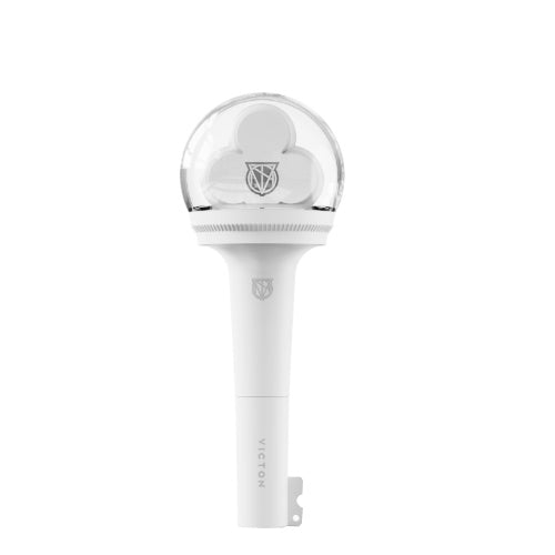 VICTON Official Light Stick