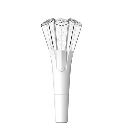 WONHO Official Light Stick