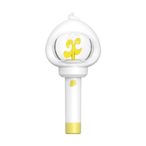 QWER Official Light Stick – Byit