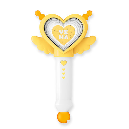 YENA - OFFICIAL LIGHT STICK VER.2