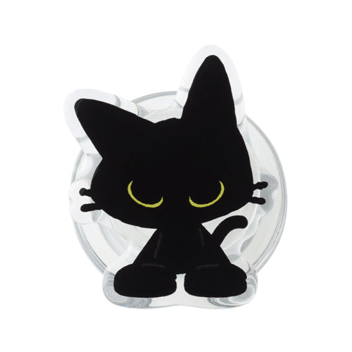 SUPER JUNIOR YESUNG 10TH ANNIVERSARY TOUR MAGNETIC GRIPTOK (YENYANGIE ver.)
