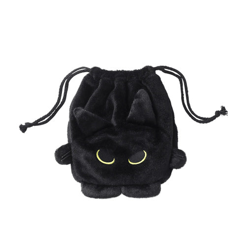 SUPER JUNIOR YESUNG 10TH ANNIVERSARY TOUR YENYANGIE POUCH