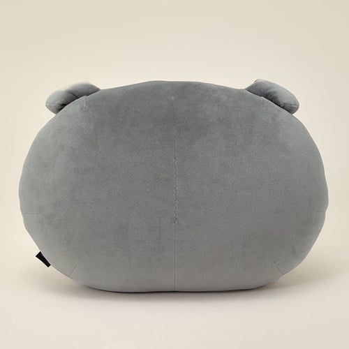 ZO&FRIENDS ZOA Lucky Shop Cushion