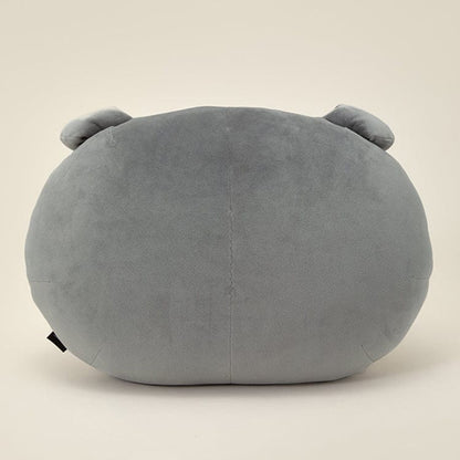 ZO&FRIENDS ZOA Lucky Shop Cushion