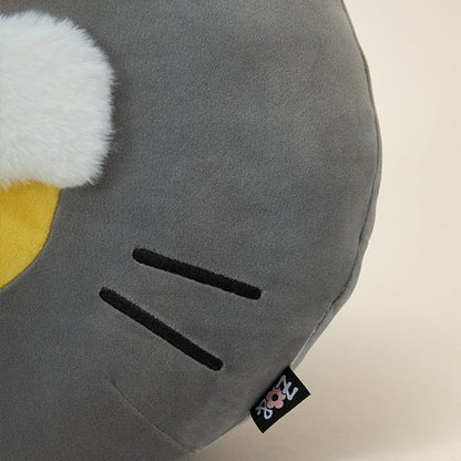 ZO&FRIENDS ZOA Lucky Shop Cushion