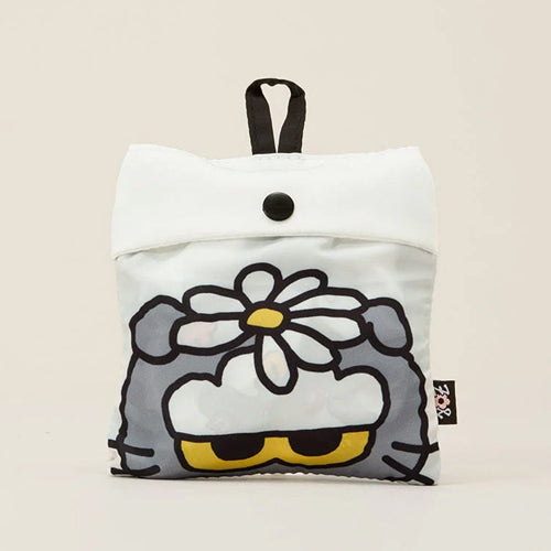 ZO&FRIENDS ZOA Lucky Shop Market Bag