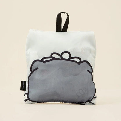 Брелок BT21 Baby Plush Splash Edition 