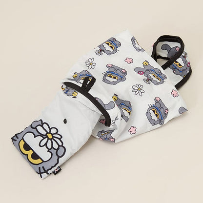 Брелок BT21 Baby Plush Splash Edition 