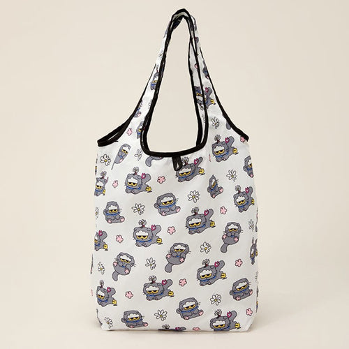 Брелок BT21 Baby Plush Splash Edition 