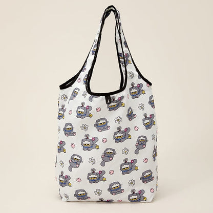 Брелок BT21 Baby Plush Splash Edition 