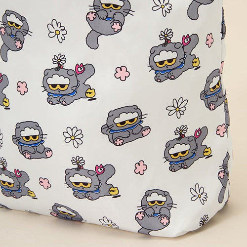 Брелок BT21 Baby Plush Splash Edition 