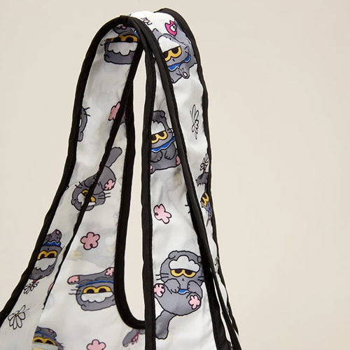 Брелок BT21 Baby Plush Splash Edition 