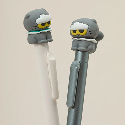 ZO&FRIENDS ZOA Lucky Shop Pen