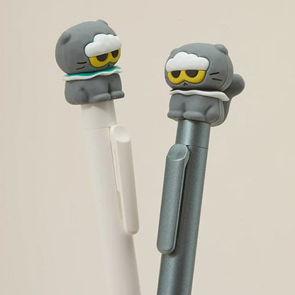 ZO&FRIENDS ZOA Lucky Shop Pen