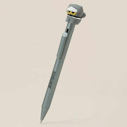 ZO&FRIENDS ZOA Lucky Shop Pen