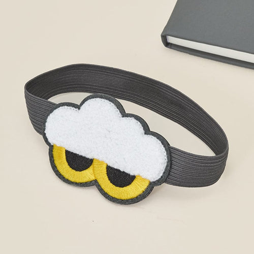 ZO&FRIENDS ZOA Lucky Shop Notebook