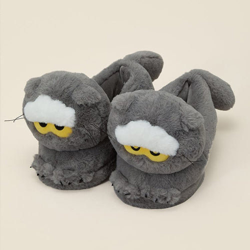 Брелок BT21 Baby Plush Splash Edition 